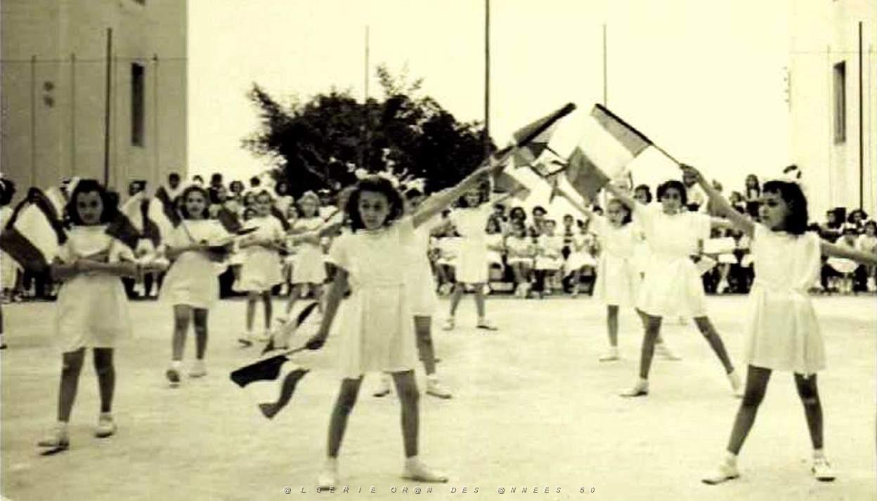 VALENCIENS EN ALGERIE 025.jpg